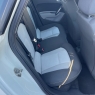 AUDI A1 1.6 DIESEL 90 CV ANNO 2012